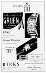 Gruen 1952 0.jpg